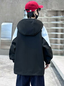 WPbg j̎q LbY WjA EChu[J[ u] AE^[ ؂ւ zF  JWA _炩ȔG |GXe ʊw ig X|[c AEghA tH