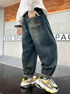 fjpc j̎q LbY WjA tH O  EGXgS JWA  X^CbV g gh n u[