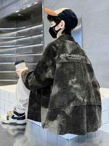 LbYAE^[ j̎q WjA ʕ  JWA X|[eB VcWPbg gbvX ݕt  ȑf _炩ȒSn tH ig