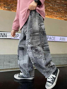 fjpc LbY j̎q WjA w w tH Y{ Rbg  \tg^b` _炩 vg  gh JWA X|[eB[ {gX