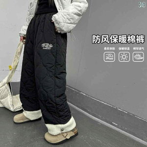 LbY pc j̎q {[CY WjA w N t[X h   Chpc Xg[gVGbg Opc JWA ig ʊw X|[c n H~ |