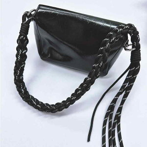 Xgbv ҂ݍ nhCh V_[Xgbv  obO  | ΂ߊ|  JXgbv  CN  ANZT[ tւ