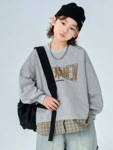 g[i[ j̎q LbY WjA ؂ւ d˒  XEFbg vI[o[ tH  Rbg O[ n ؍t@bV X|[c JWA ig ʊw