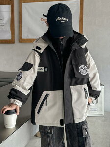 }Eep[J[ LbY j̎q 3WAY X[C t[XCi[ {ACi[t hAE^[ H~  t[ht JWA X|[c AEghA ʊw