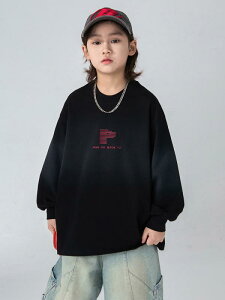 g[i[ j̎q LbY WjA  XEFbg vI[o[ ȑf \tgH JWA ʊw ig gbvX tH ubN 