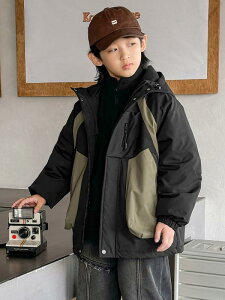 }Eep[J[ EBhu[J[ LbY j̎q WjA 3in1 X[C O\ f^b`u   h  |GXe t[ht AE^[ WPbg ʊw 