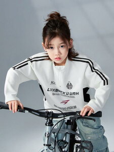 g[i[ j̎q LbY XEFbg vI[o[    N[ gh tH  Rbg p S Xg[g JWA  