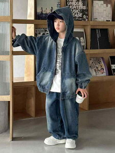 ZbgAbv LbY j̎q WjA tH X|[cEFA ㉺Zbg Y{  JWA t@bV  w w Gǂ ؍  Rbg u[ n