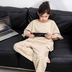 LbY pW} j̎q WjA  [EFA ㉺Zbg XgCv {[_[ Rbg  z  QԒ  ig JWA  K