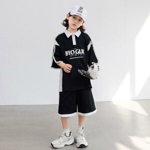 WjA j̎q ZbgAbv 2_Zbg  |Vc n[tpc JWA  ؂ւ X|[cEFA ȍ Xgb` pvg ig ʊw ubN t