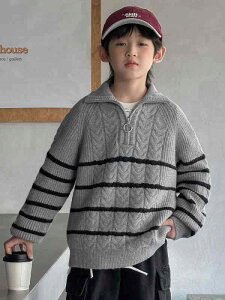 Z[^[ j̎q LbY WjA jbg AN  g _炩 ~lbN  JWA H~ gbvX  ubN ig ʊw gh