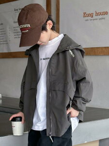 LbY j̎q WjA AE^[ EBhu[J[ }Eep[J[ Wp[ t[ht tH WbvAbv |GXe X|[c JWA ʊw n  O[