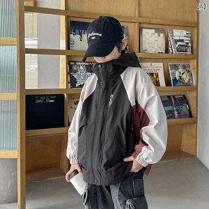 }Eep[J[ j̎q LbY WjA 3WAY O\ ȓ  h h H~ WPbg AE^[ ʊw ig AEghA t[ht |GXe ~h WbvAb