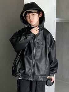 WPbg LbY j̎q WjA PUU[ tFCNU[ t[ht  h ۉ JWA ؍ gh H~ ubN n AE^[ ig ʊw