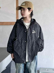 AE^[ j̎q LbY WjA }Eep[J[ EBhu[J[ u] WPbg t[ht h V[g WbvAbv  |GXe _炩 tH JWA 