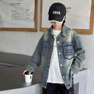 fjWPbg j̎q LbY WjA GW u] AE^[ H~ t 񂿂 N[  Rbg fju[ ʊw ig VO{^ 