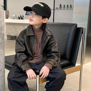 WPbg j̎q LbY PUU[ tFCNU[ AE^[ u] w WjA tH |GXe Đ@  WbvAbv V[g _炩ȔG   