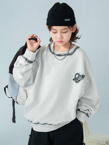 LbY j̎q XEFbg g[i[ vI[o[  WjA ؍  킢  Rbg _炩ȔG tďH zCg