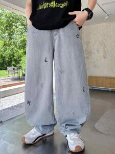 pc LbY j̎q WjA ĕ  ڐG⊴ fj Opc 悯  Rbg |GXe Đ@ EGXgS p n ؍ Cgu[ ig JWA