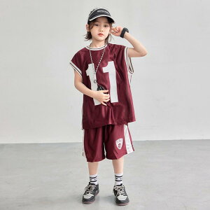 ZbgAbv WjA j̎q LbY {[CY    m[X[u oXPbg{[ X|[cEFA |GXef 2_Zbg V[gpc ㉺Zbg JWA ANeB