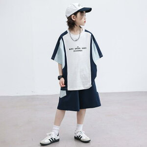 ZbgAbv j̎q LbY WjA t X|[cEFA JWA ig  ʊw  ʋC z  Rbg  TVc n[tpc 2_Zbg