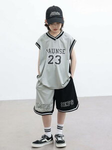 oXPbg{[EFA j̎q WjA w w m[X[u X|[c ^ ㉺Zbg  z  |GXe t i K JWA