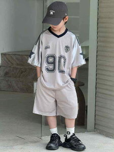 LbY ZbgAbv j̎q WjA  TVc gbvX pc Y{ {gX  y  hC X|[cEFA ^ g[jOEFA |GXe t ig  