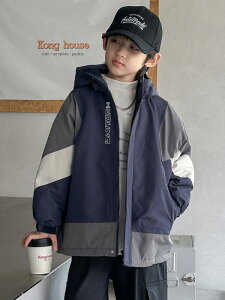 AE^[ j̎q ȃWPbg h  h }Eep[J[ t[ht EBhu[J[ ~ ʊw AEghA WjA w w