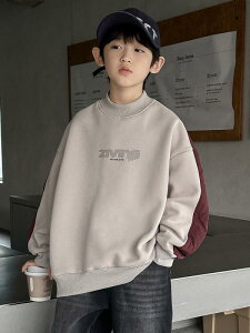 g[i[ XEFbg j̎q WjA N  ۉ  vI[o[ H~ ȍ x[W JWA ؍