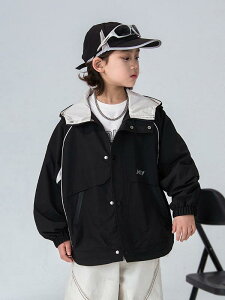 EChu[J[ j̎q LbY j }Eep[J[ AE^[ h u] w tH t[ht   Rbg ~h ubN S ʊw AEghA JWA