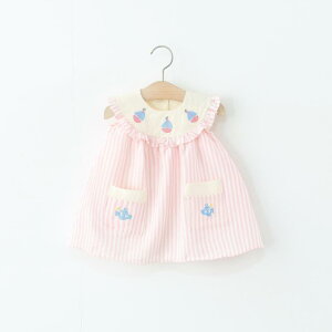 s[X ̎q xr[ ̎q m[X[u Rbg  XgCv {[_[ Z[[ t AC tA vZXhX }X^C  T}[ i o 킢