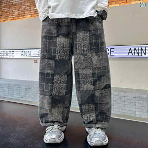 pc j̎q LbY 哶 tH  Rbg _炩 O[ `FbN Xg[g Opc JWA EGXgS ig ʊw ؍ 