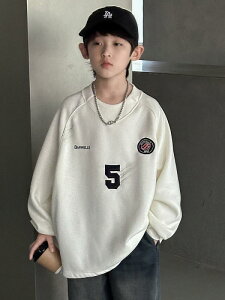 XEFbg j̎q WjA w tH g[i[ vI[o[   Rbg gbvX N[lbN   ig ʊw JWA zCg Svg