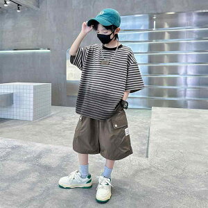 LbY j  XgCv  TVc V[gpc ZbgAbv JWA i  X|[cEFA ㉺Zbg ȍ  N[ 