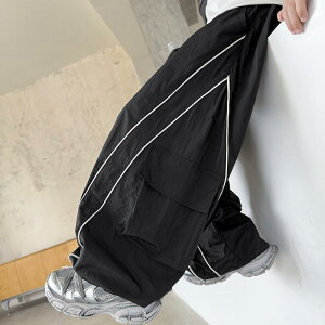 pc j̎q WjA O J[Spc  a 悯  EGXgS  y _炩G ig JWA ؍ ʊw w w X|[c t n ubN