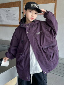 WPbg j̎q LbY WjA EBhu[J[ AE^[ t[ht WbvAbv tH ȍ |GXe ʊw ig X|[c y  w p[v