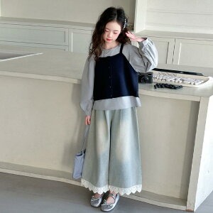 ZbgAbv WjA K[Y ؍q I`X^C 킢  5{^xXg jbgL~\[ fjChpc ȍ _炩 JWA ig ʊw tH 3