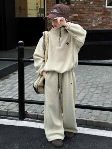 ZbgAbv ̎q WjA H~ N  X|[cEFA ㉺Zbg JWA pc  Y{ i ʊw [EFA ȍ |GXe n AvRbg h ۉ