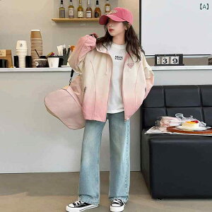 WPbg ̎q LbY WjA tH EBhu[J[ }Eep[J[ Of[V sN t[ht  LeBO V[g  킢 X^CbV JW