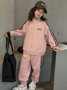 LbY ̎q WjA X|[cEFA ㉺Zbg tH WbvAbvXEFbg Opc JWA ^ ig ʊw Rbga  n sN p[v