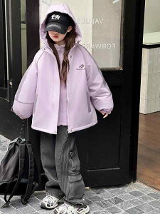 �}�E���e���p�[�J�[ ���̎q �W���j�A �H�~ ���� 3WAY �؂�ւ� �z�F �؍� �J�W���A�� �W���P�b�g �A�E�^�[ �E�B���h�u���[�J�[ �|���G�X�e�� �s���N �p�[�v�� ���i�g��