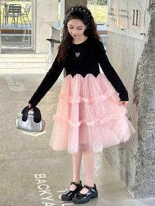 s[X ̎q WjA LbY tH ؍ jbg؂ւ vZXhX  AC  i tH[} sN