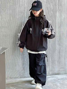 �E�B���h�u���[�J�[ ���̎q �W���j�A �K�[���Y �t�[�h�t�� ���{�� �W�b�v�A�b�v ���� �|���G�X�e�� �_�炩 �J�W���A�� ���i�g�� �ʊw �t�� �؍� ������� �A�E�^�[