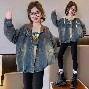 fjWPbg ̎q WjA LbY AE^[ H~ N Rbg g h ؍  킢 JL uE n t[hȂ OJ {^ g ʊw ig