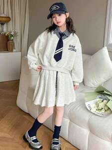 LbY ̎q WjA w@ XN[X^C ZbgAbv 2_Zbg 킢  JWA  Vc XEFbg vI[o[ v[cXJ[g ȍ |GXe \t