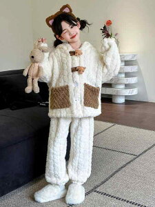 [EFA LbY ̎q WjA TSt[X pW} ㉺Zbg 킢 LN^[   i p ~  ۉ  AC{[