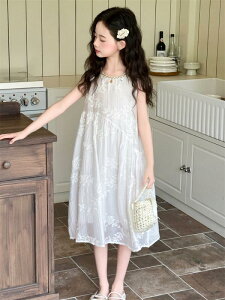 s[X ̎q K[Y LbY WjA m[X[u AC Đ@ eZf hJ t` ؍ vZX \tg^b` zCg  r[` ][g ig o 