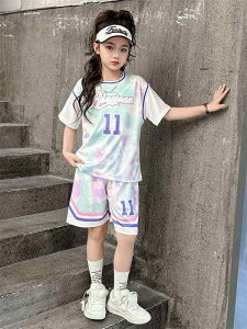 X|[cEFA ̎q WjA w w  pc ZbgAbv   ^C_C JWA i ʊw oXP oXPbg{[ K t |GXe 2_Zbg