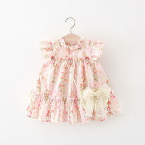 s[X ̎q xr[ c ԕ t[  Rbg |GXe m[X[u t vZX hX c Jg[ AC t T}[ sN JWA o