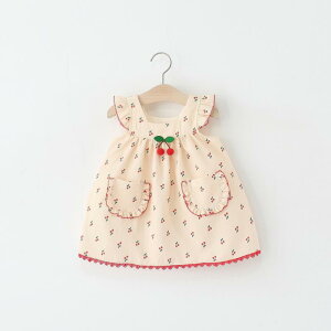 s[X ̎q LbY xr[ c m[X[u ԕ TN{ h[ vZXhX ȑf 킢  AC t o ʉ ig